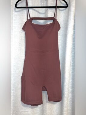 Women’s ActiveByTeal Romper